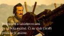 HRA O TRÓNY - TOP 5 teórií ako zabiť ľadového draka