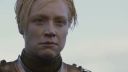 Tormund a Brienne (príbeh lásky)