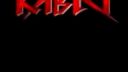 Kabát - Na sever