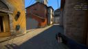 My Click €| CS:GO | Fragmovie