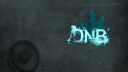 Dnb1 eremite...