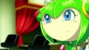 Blink182 Home is such a lonely place - SONIC AMV