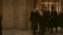 El Bananero - Harry El DrogAdicto Potter ( parodia )