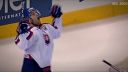 Hossa ● Demitra ● Gáborík