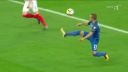 Fantastický gól Slovenska vo Wembley