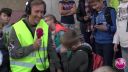 Sajfa vs. prvák Kubko: Najobľúbenejší predmet?