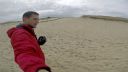 Tour the Baltic