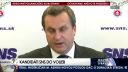 SNS na náš kraj z vysoka kašle!
