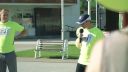 PoKLUSom KLUS Žiar nad Hronom - Lutila