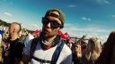Creamfields 2017 Slovakia Aftermovie
