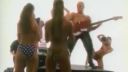 Right Said Fred - I'm Too Sexy (1991)
