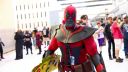 Dragon Con 2017
