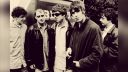 Oasis - Shakermaker (Slide Up Mix Demo)