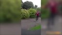 Fail compilation 2017 *part1*
