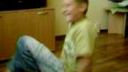 Breakdance 6
