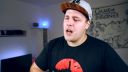 NEJDEBILNĚJŠÍ SVĚTOVÉ ZÁKONY - SEVERNÍ KOREA