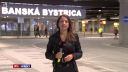 V BB otvorili najmodernejšiu stanicu v strednej Európe