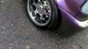 Matador tuning party 2006