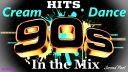 Tanečné hity 90. rokov - v mixe