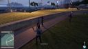 Watch Dogs 2 - Polícia hodná vyznamenania