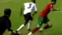Cristiano Ronaldo 11