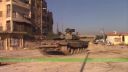 T-90K v službách Sýrskej Arabskej Armády