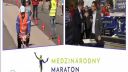 MMM Košice 2017 - zvoní cililing