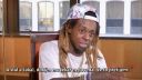 video Raper Lil Wayne nepozná rasizmus