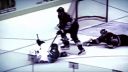 Alex Ovechkin | "The Great 8"