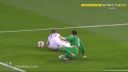 Simulant Mak pochoval slovenské nádeje o MS 2018