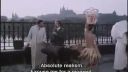 Keď žena vie o vaších plánoch viac ako vy..