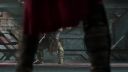 THOR: RAGNAROK - We Know Each Other Clip