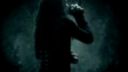 Cradle Of Filth - Nymphetamine