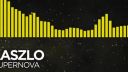 Laszlo - Supernova