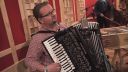 AMC Trio & ĽH Stana Baláža - Ej, a na zahumňu
