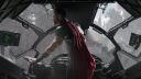 Marvel Studio's Thor Ragnarok - Strongest Avenger? TV Clip