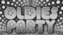 Oldies MiniMix October 2017