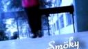 C - walk Smöky