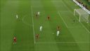 Slovensko 3:0 Malta - 8.10.2017