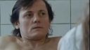 Ladislav Křížek - Dlouhá Míle - D.Videos