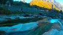 Valle Verzasca, Lavertezzo