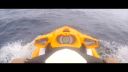 Mallorca 2017 vacation gopro+drone