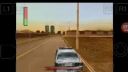 World scariest police chases PS1 mise 2 SK Gameplay