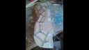 Home made gitara