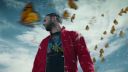 Maroon 5 - What Lovers Do ft. SZA