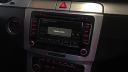 VW update map RNS510
