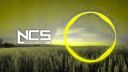 NCS Mix vol.1
