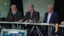 Marian Kotleba na RTVS: 24.10.2017