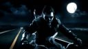 Volbeat - 16 Dollars
