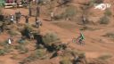 Red Bull Rampage 2017 - víťazná jazda (Kurt Sorge)